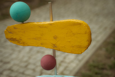 Gala jubileuszu 170-lecia